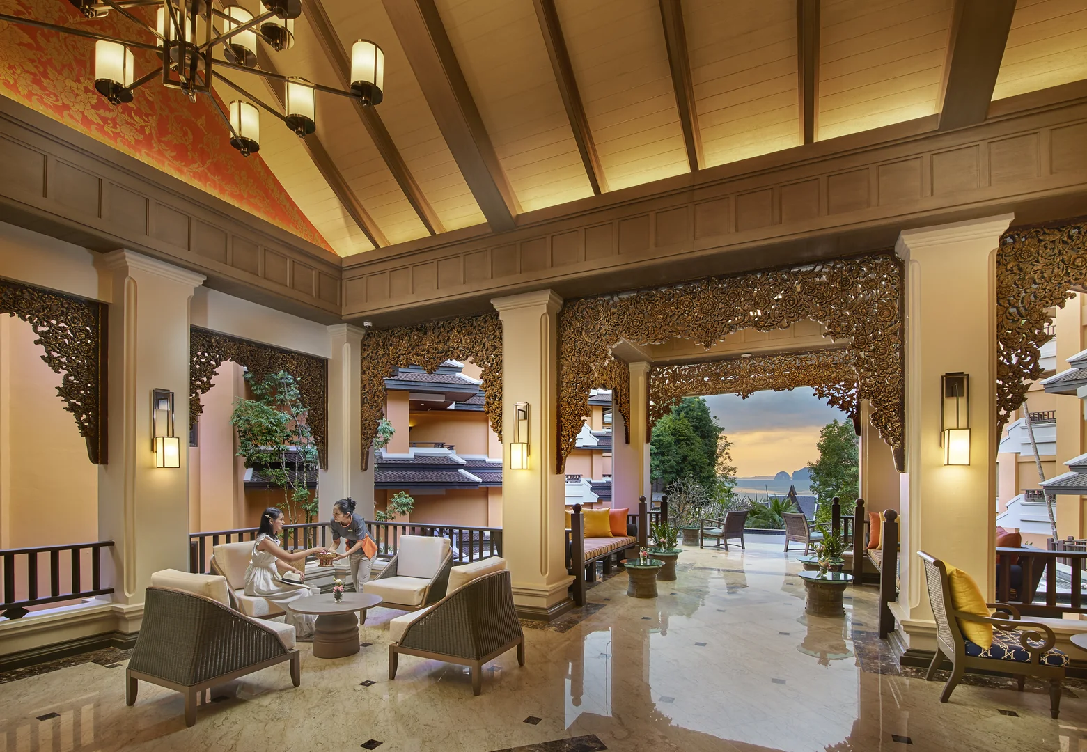 amari-vogue-krabi-7